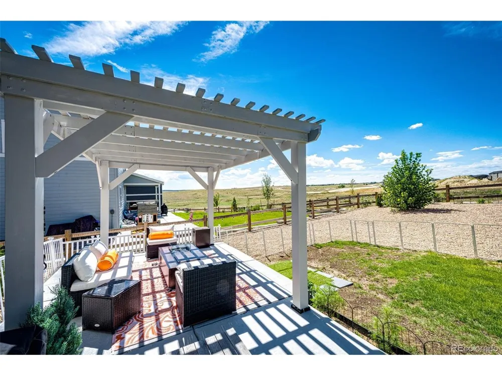 4512 River Highlands Loop Elizabeth, CO 80107