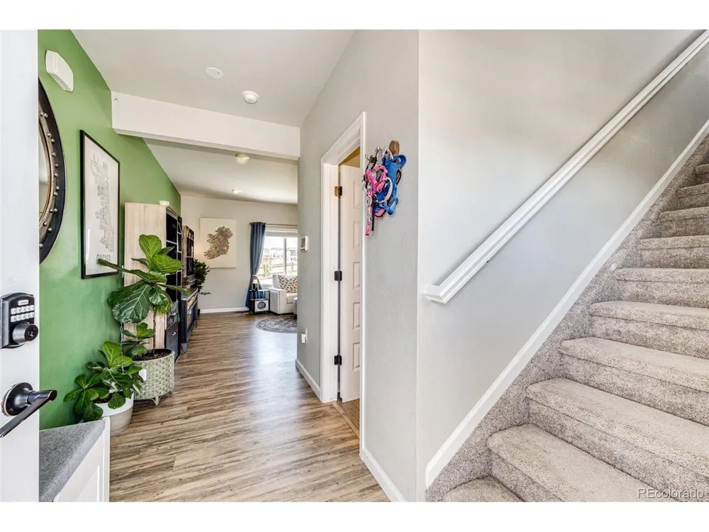 4512 River Highlands Loop Elizabeth, CO 80107