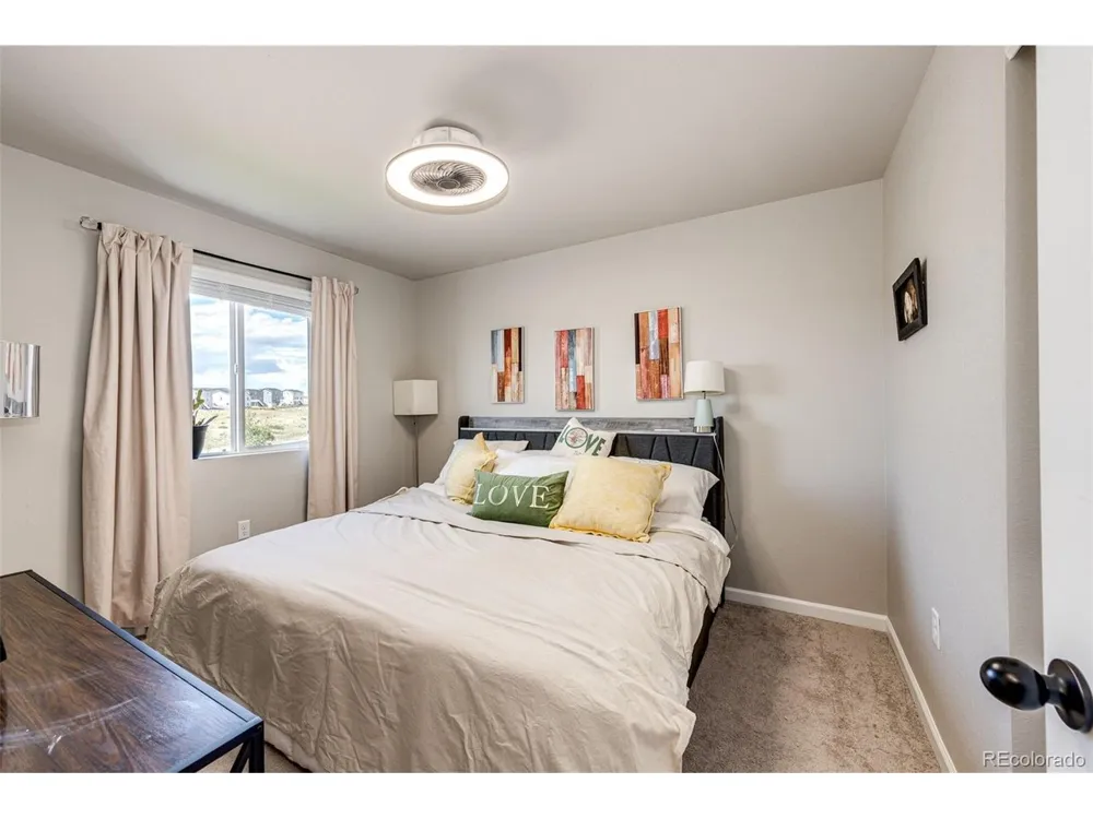 4512 River Highlands Loop Elizabeth, CO 80107