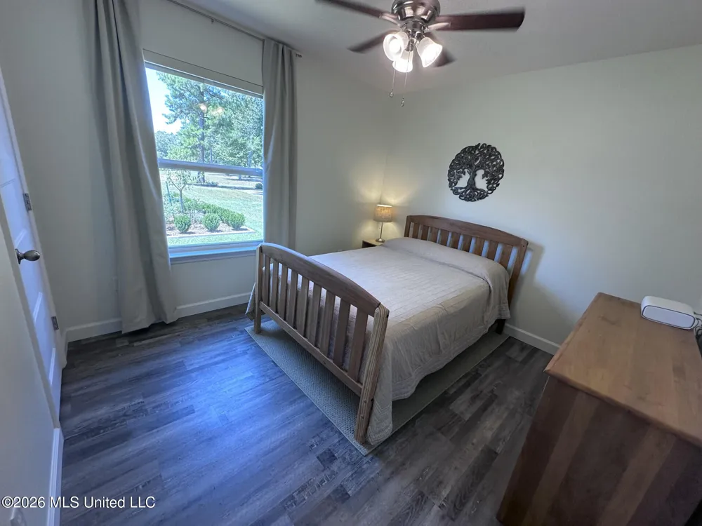 122 Green Road Lucedale, MS 39452