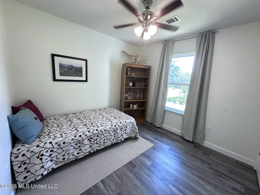 122 Green Road Lucedale, MS 39452