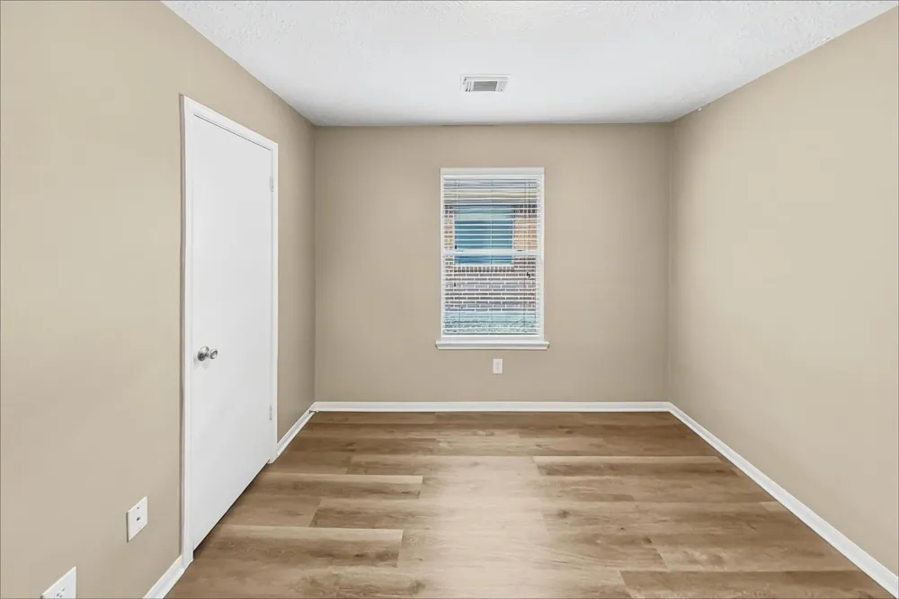 25914 Richards Road Spring, TX 77386