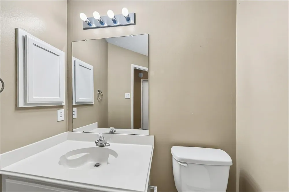 25914 Richards Road Spring, TX 77386