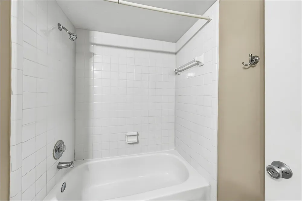 25914 Richards Road Spring, TX 77386