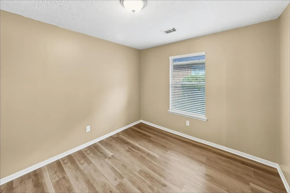 25914 Richards Road Spring, TX 77386