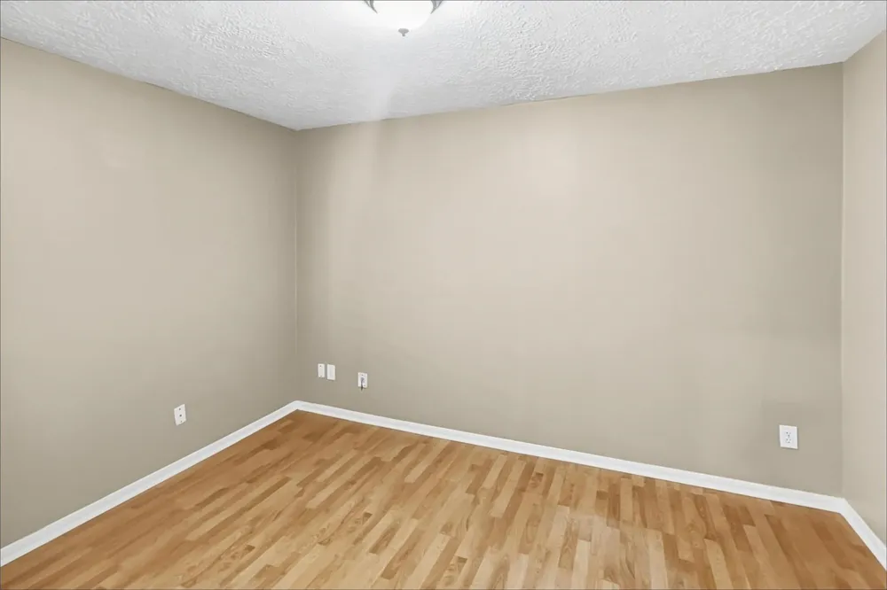 25914 Richards Road Spring, TX 77386