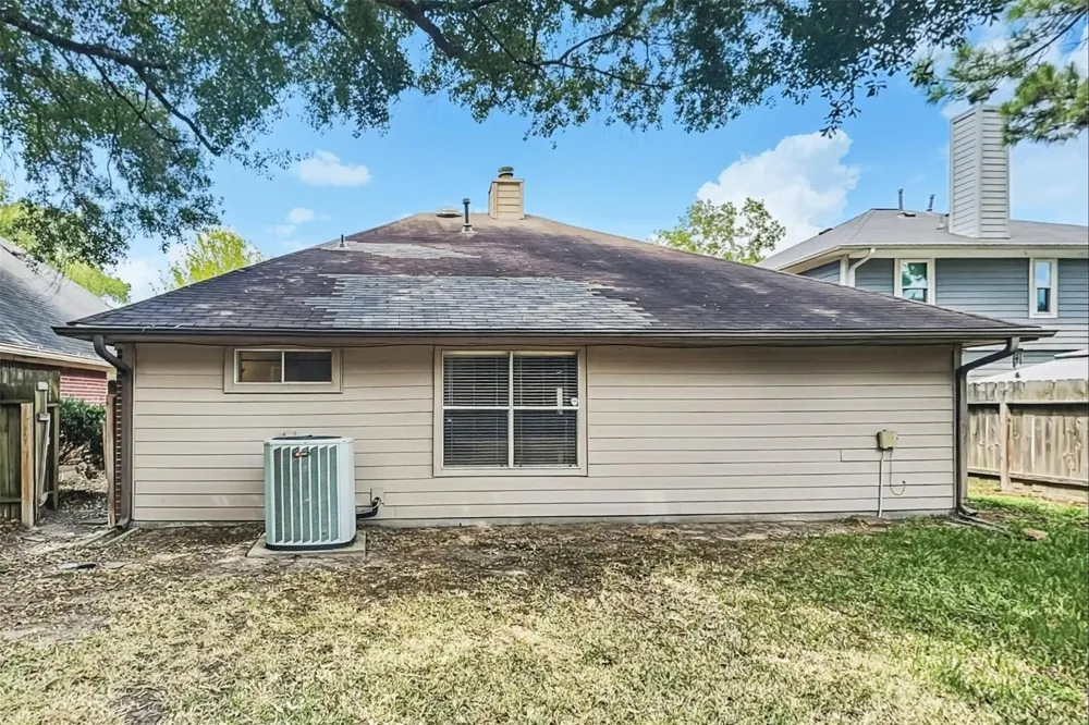 25914 Richards Road Spring, TX 77386