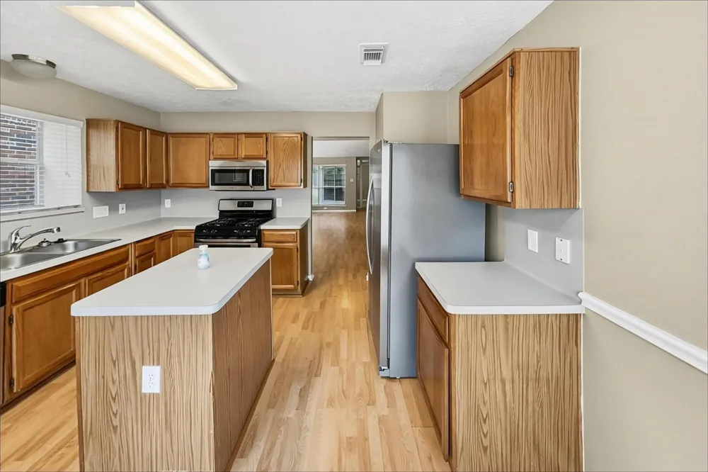 25914 Richards Road Spring, TX 77386