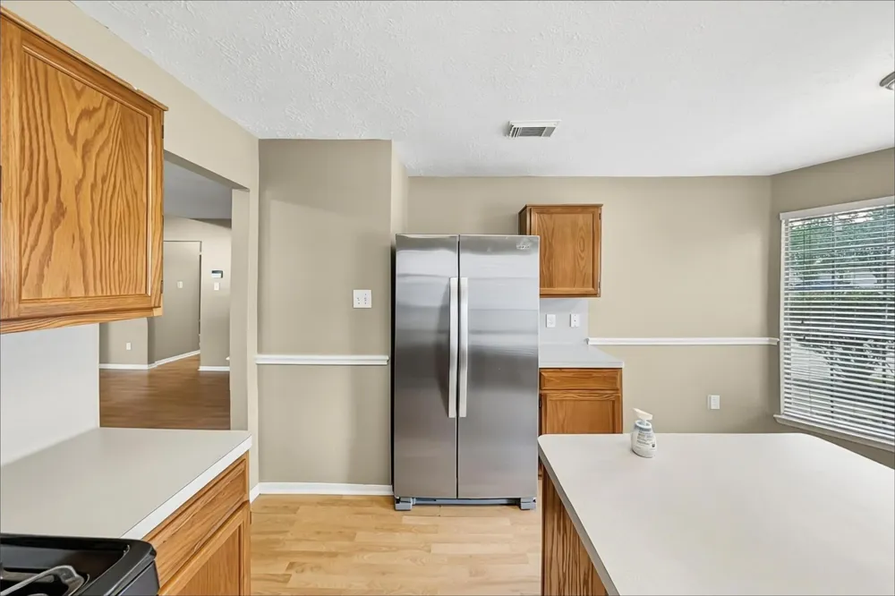 25914 Richards Road Spring, TX 77386