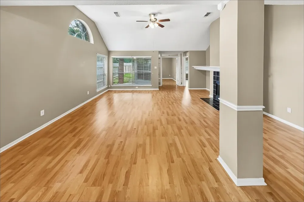 25914 Richards Road Spring, TX 77386