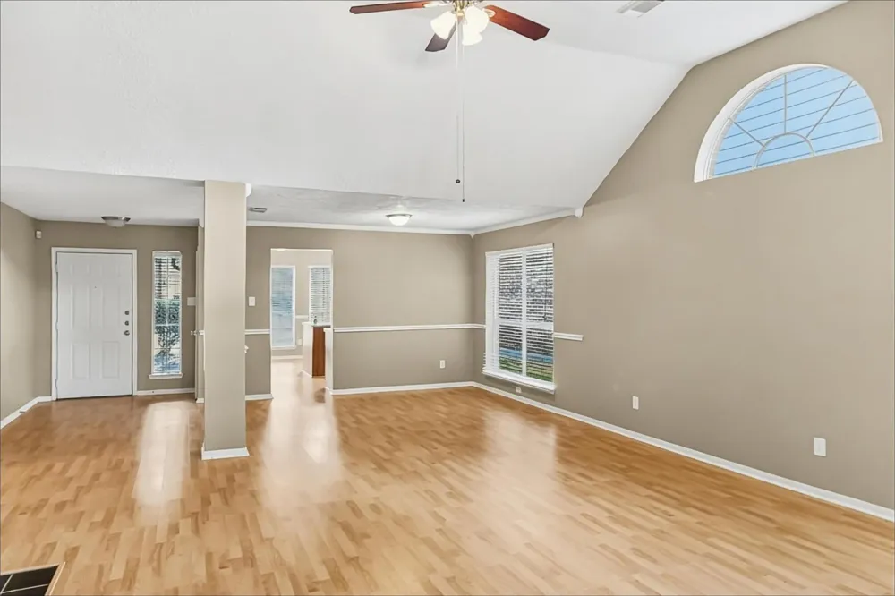 25914 Richards Road Spring, TX 77386
