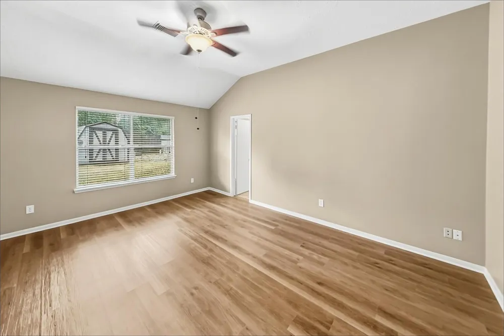 25914 Richards Road Spring, TX 77386