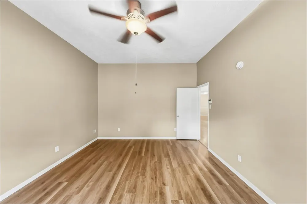 25914 Richards Road Spring, TX 77386