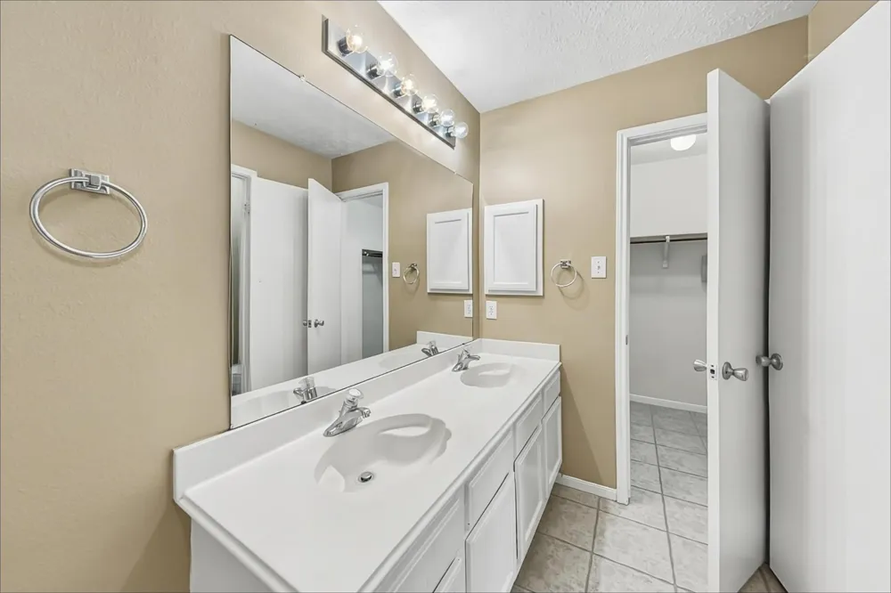 25914 Richards Road Spring, TX 77386