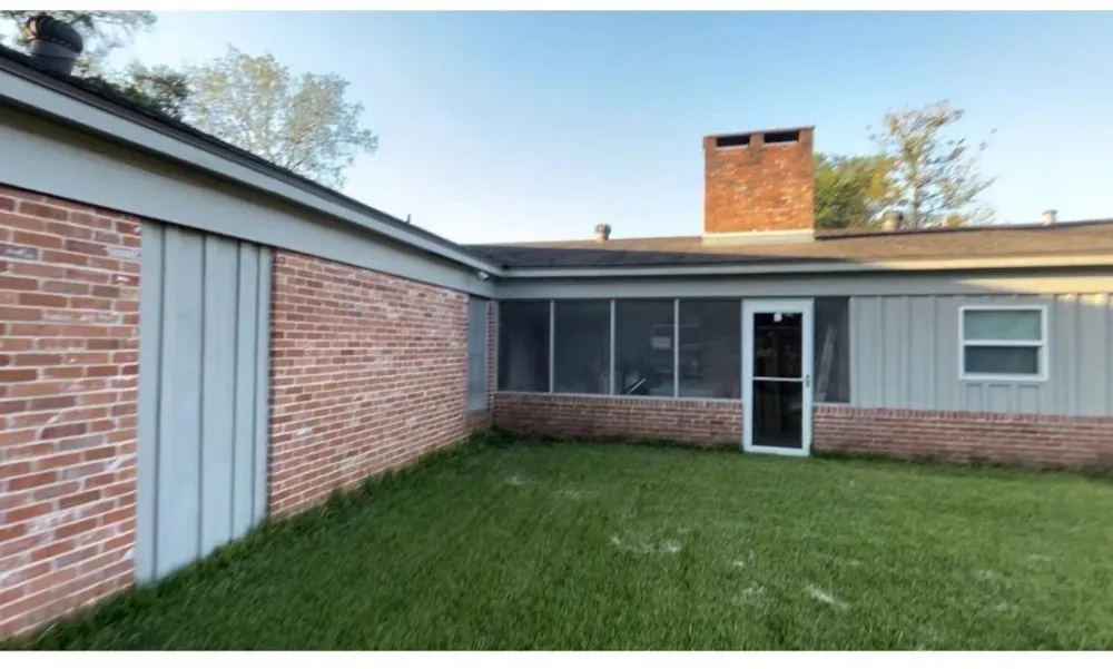 3590 Brentwood Drive Beaumont, TX 77706