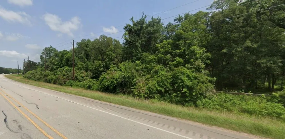 1462 Cr-39 Rosharon, TX 77583