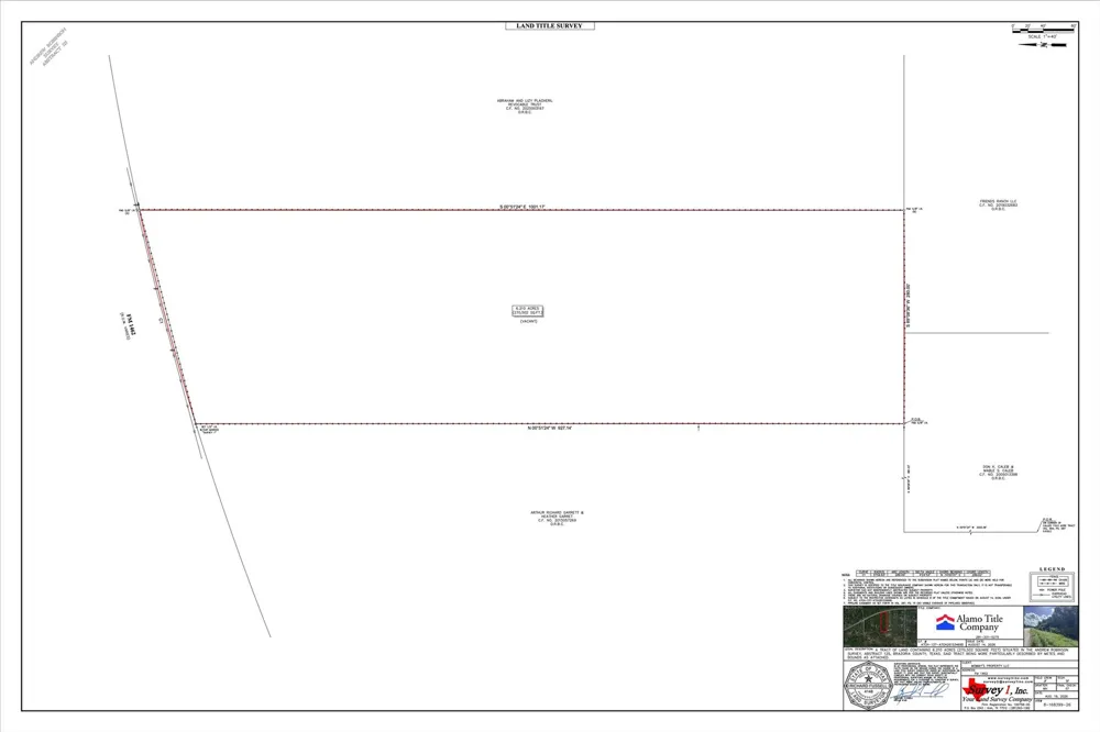 1462 Cr-39 Rosharon, TX 77583