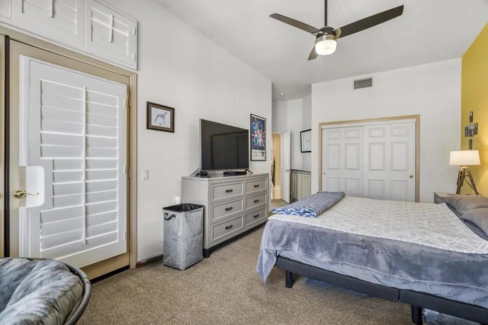 78185 Jalousie Drive Palm Desert, CA 92211