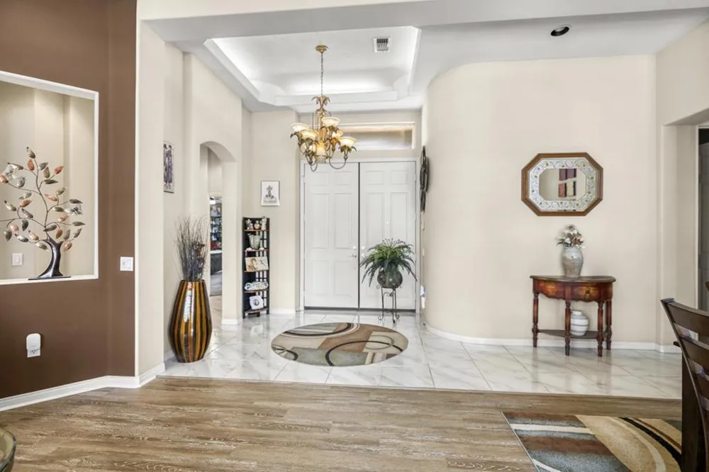 78185 Jalousie Drive Palm Desert, CA 92211