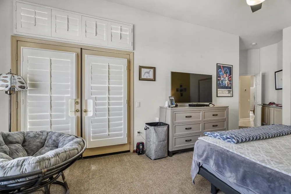 78185 Jalousie Drive Palm Desert, CA 92211