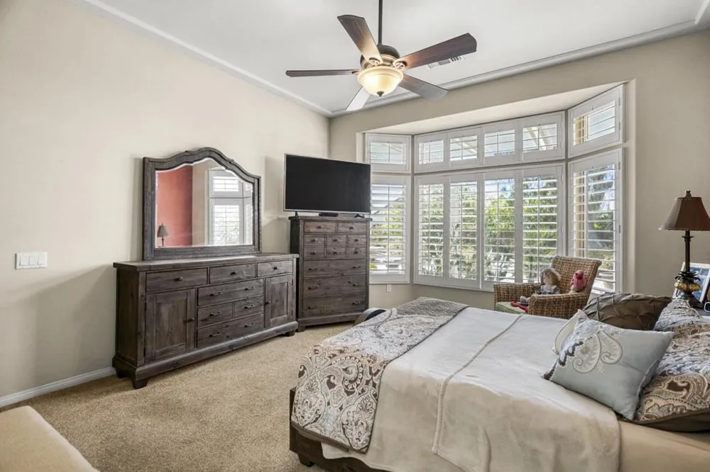 78185 Jalousie Drive Palm Desert, CA 92211