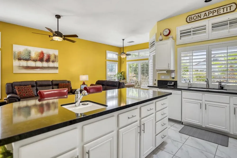 78185 Jalousie Drive Palm Desert, CA 92211