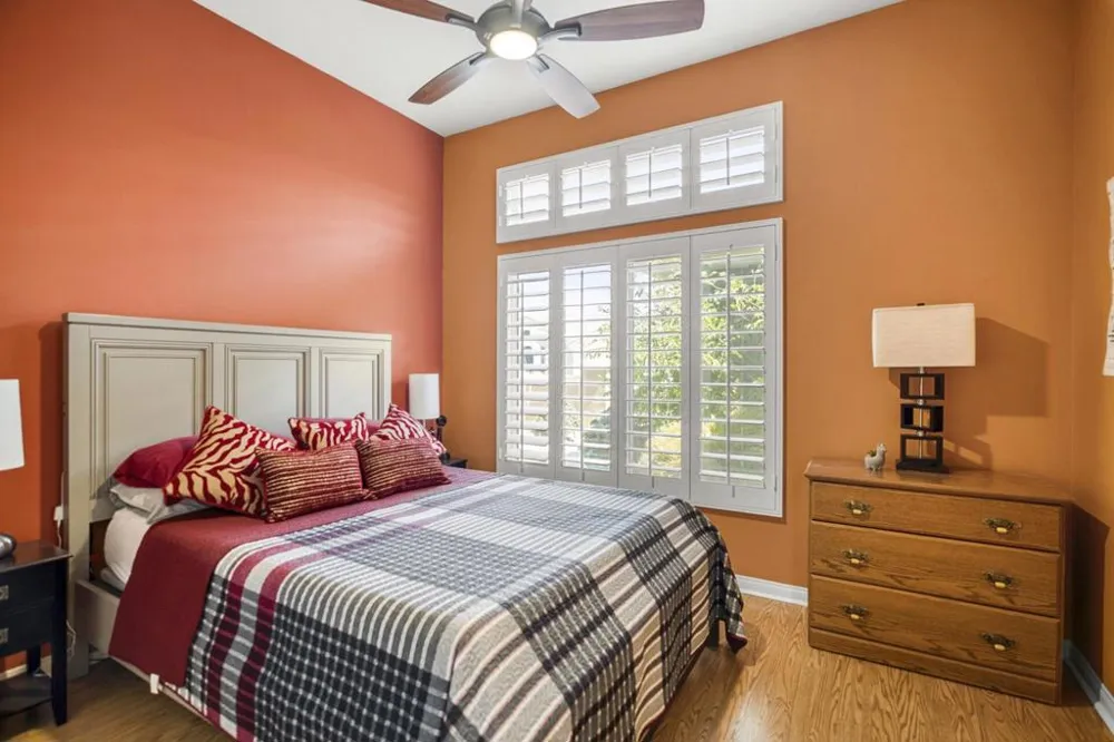78185 Jalousie Drive Palm Desert, CA 92211