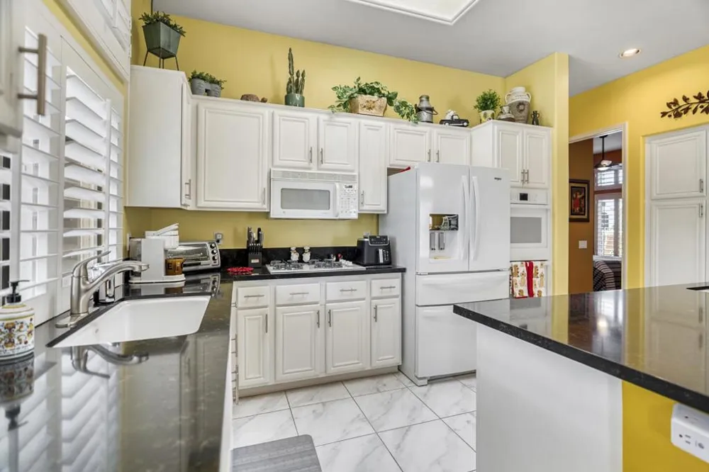 78185 Jalousie Drive Palm Desert, CA 92211