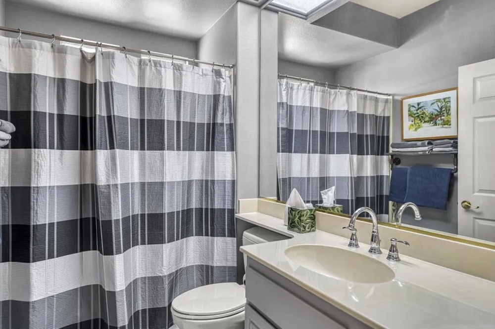 78185 Jalousie Drive Palm Desert, CA 92211