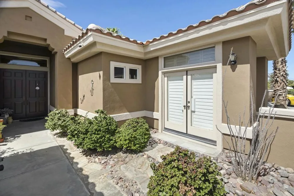 78185 Jalousie Drive Palm Desert, CA 92211