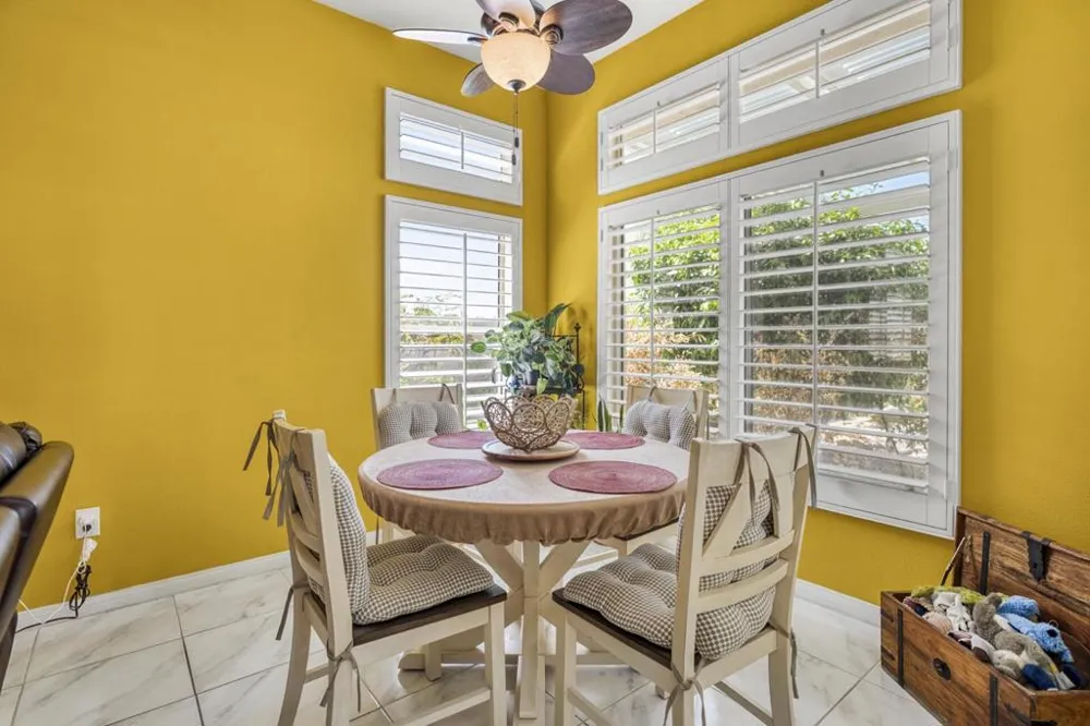 78185 Jalousie Drive Palm Desert, CA 92211