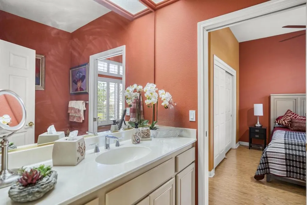 78185 Jalousie Drive Palm Desert, CA 92211