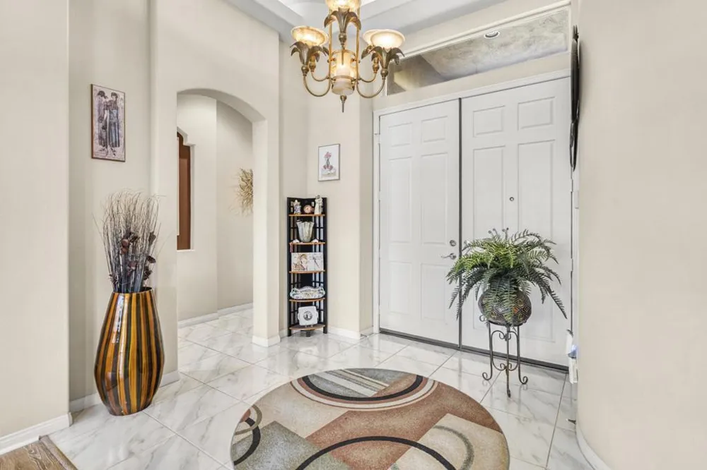78185 Jalousie Drive Palm Desert, CA 92211