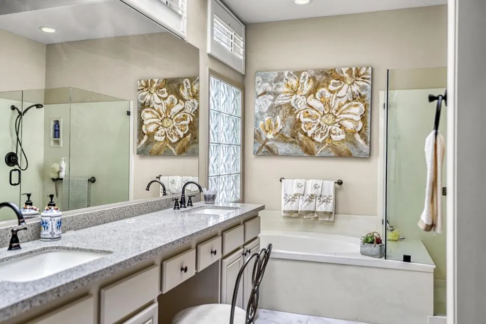 78185 Jalousie Drive Palm Desert, CA 92211