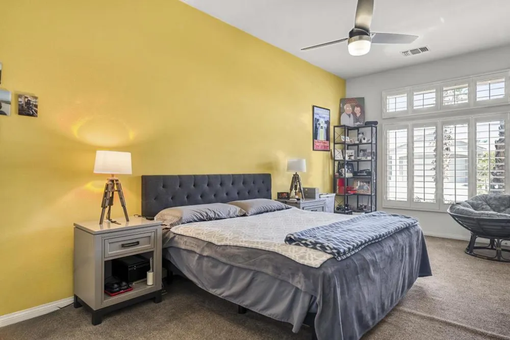78185 Jalousie Drive Palm Desert, CA 92211