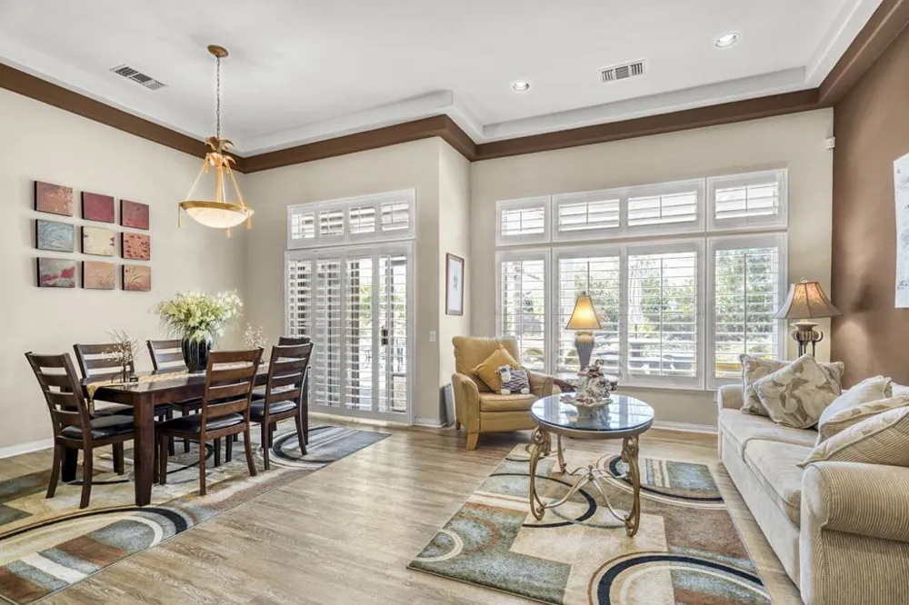 78185 Jalousie Drive Palm Desert, CA 92211