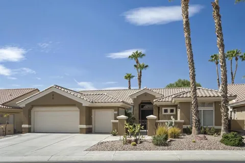 78185 Jalousie Drive