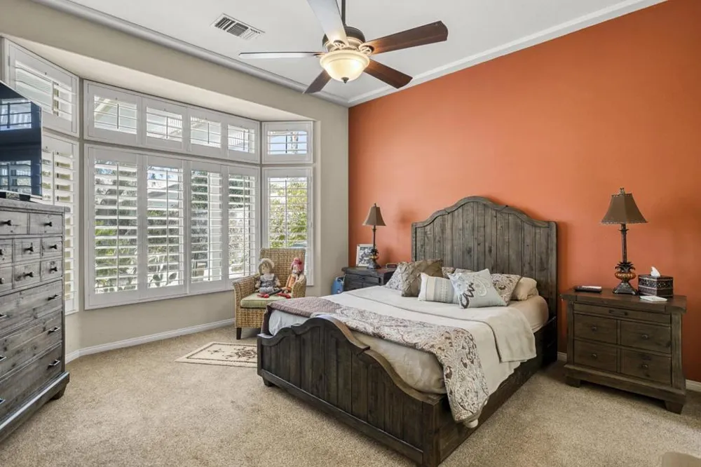 78185 Jalousie Drive Palm Desert, CA 92211