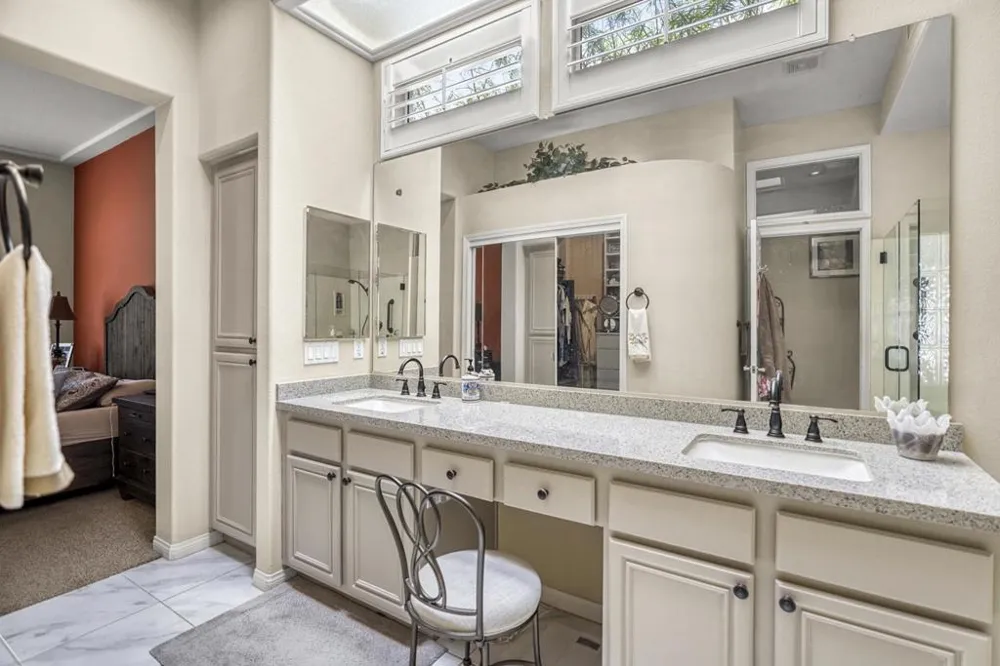78185 Jalousie Drive Palm Desert, CA 92211
