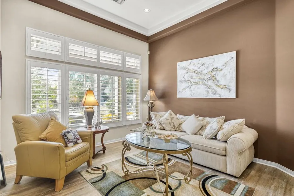 78185 Jalousie Drive Palm Desert, CA 92211