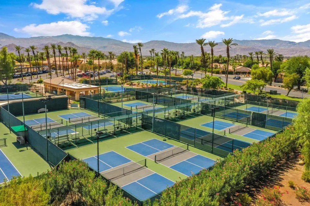 78185 Jalousie Drive Palm Desert, CA 92211