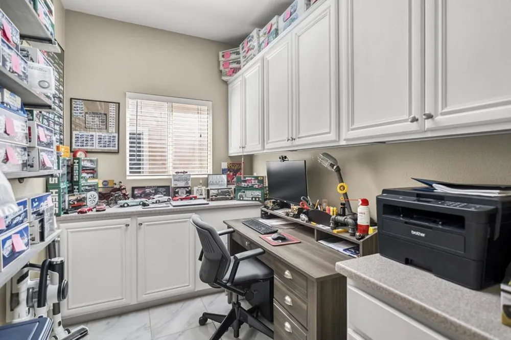 78185 Jalousie Drive Palm Desert, CA 92211