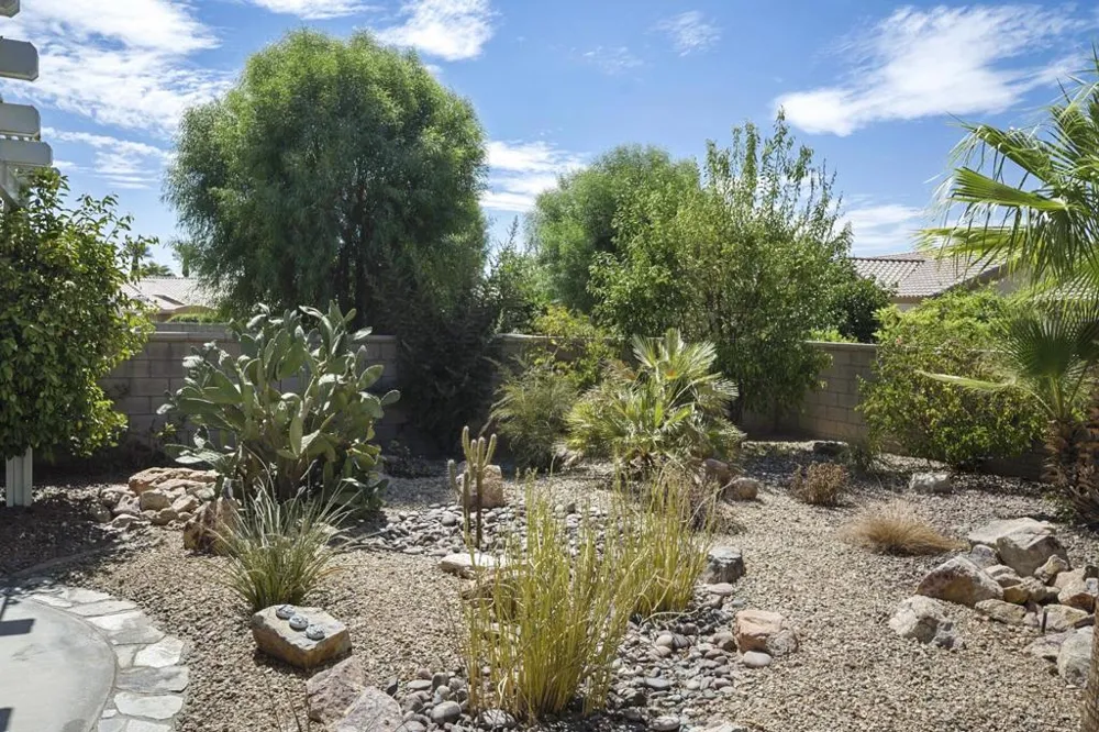 78185 Jalousie Drive Palm Desert, CA 92211