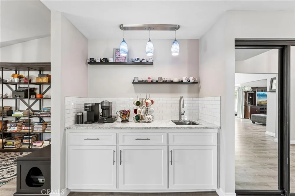 27949 Morrey Lane Moreno Valley, CA 92555