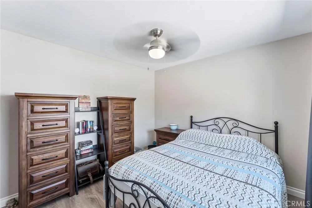 27949 Morrey Lane Moreno Valley, CA 92555