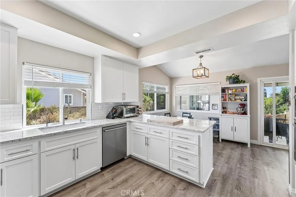 27949 Morrey Lane Moreno Valley, CA 92555