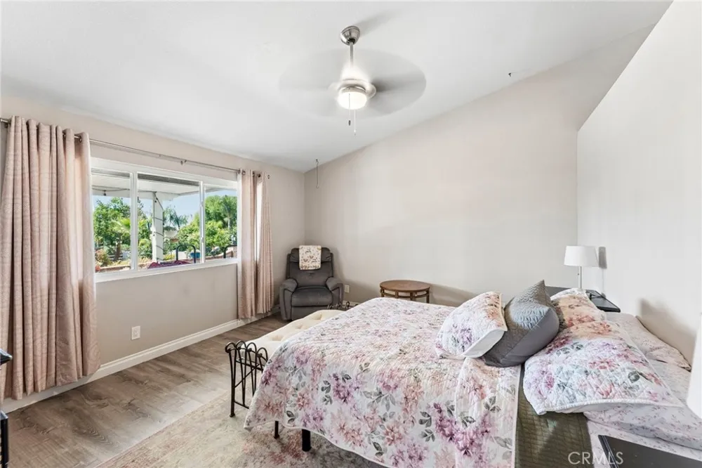 27949 Morrey Lane Moreno Valley, CA 92555
