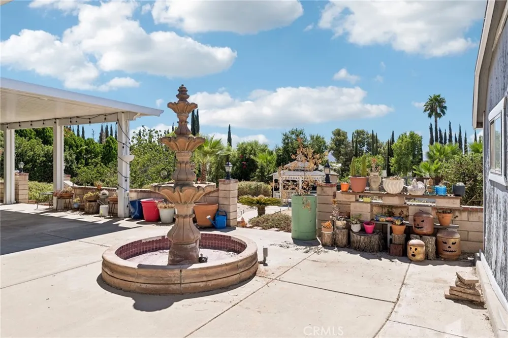 27949 Morrey Lane Moreno Valley, CA 92555