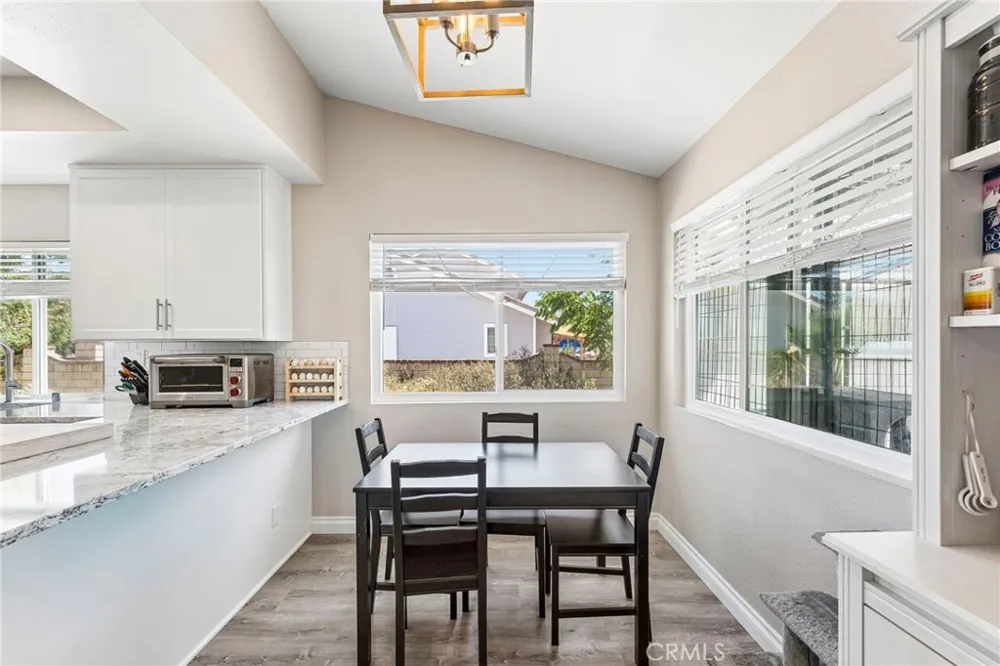 27949 Morrey Lane Moreno Valley, CA 92555