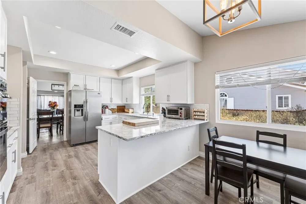 27949 Morrey Lane Moreno Valley, CA 92555